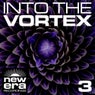 Into The Vortex 3