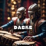 Dabke (Radio Edit)