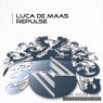 Repulse