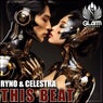 This Beat