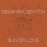 Sun Of Love