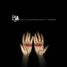 Themes of Carnal Empowerment Pt3 - Penance (2015)