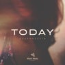 Today