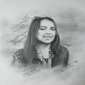 Nina