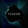 Pogrom