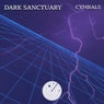 Cymbals