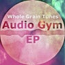 Audio Gym EP