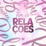 Fim de Relações