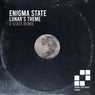 Lunar's Theme
