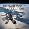 Skylab Party Collection