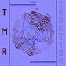 Traction - TMR