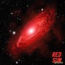 Red Sun