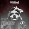 Princess (feat. The Alexx Marie) [Ezy Remix]