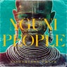 Nguni People