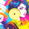 The Catchy Beats
