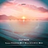 Momentum (Original Mix)