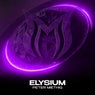 Elysium