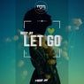 Let Go