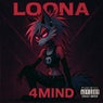 4MIND
