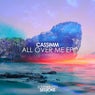 All Over Me EP