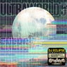 Ultraworld 5 / Energize