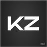 Floored (Kz)