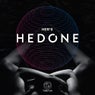 Hedone