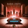 Radio Edits Vol, 2