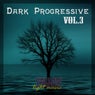 Dark Progressive, Vol. 3