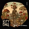 Best Of Kittball