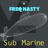 Sub Marine