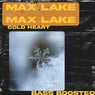 Cold Heart