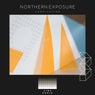 Northern Exposure