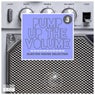 Pump up the Volume - Electro House Selection Vol. 3