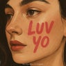 Luv Yo
