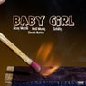 Babe Girl