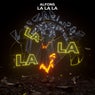 La La La