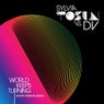 World Keeps Turning (Remixes)