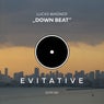 Down Beat