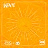 VENTE