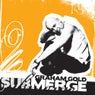 Submerge - Volume 2