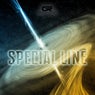 Special Line