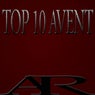 Top 10 Avent