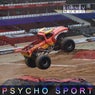 Psycho Sport
