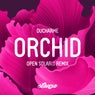 Orchid (Open Solaris Remix)