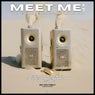 Meet Me EP
