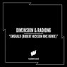 Emerald - Robert Nickson RNX Remix