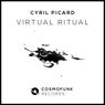 Virtual Ritual