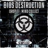 Drop It / Mind Collect