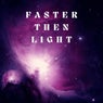 Faster Then Light